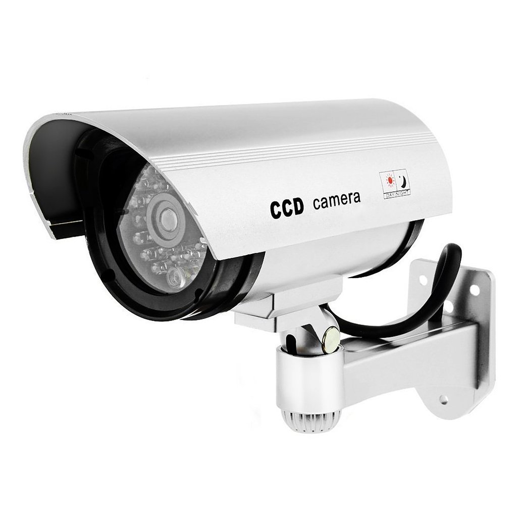 Outdoor Camera