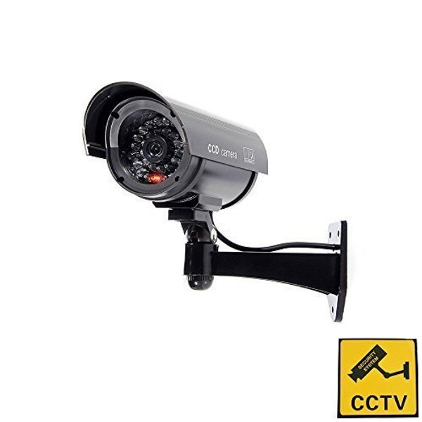 Outdoor Camera
