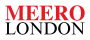 Meero Limited Logo