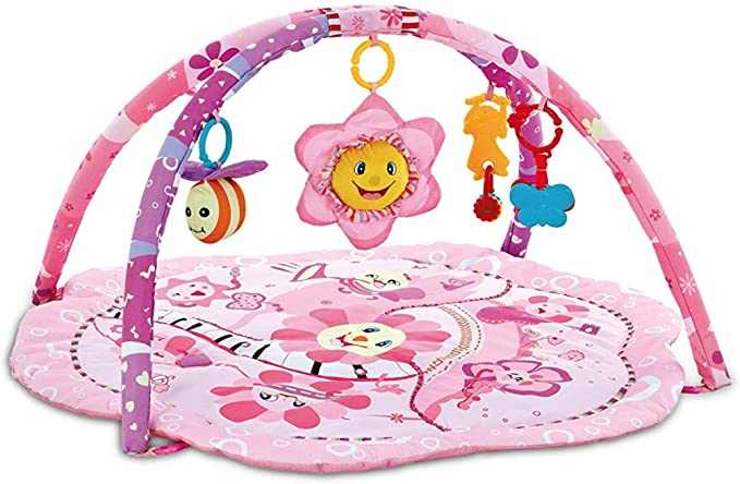Product 2