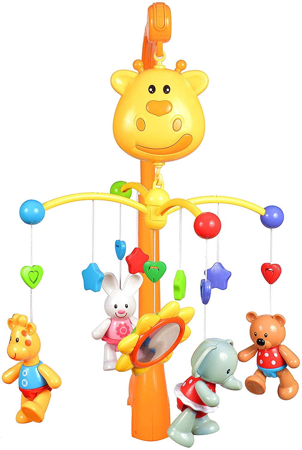 Product 3
